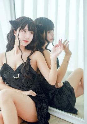 思春少妇