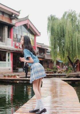 无翼乌不知火舞