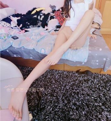 大熔炉