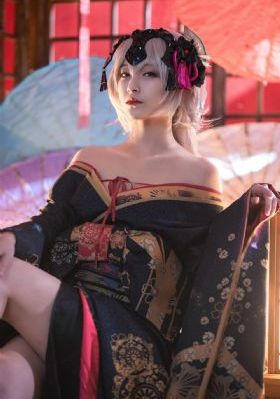 重生少年猎美小说