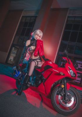 艳尸崔莹电影无删减版免费观看