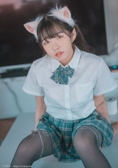 美国式禁忌23