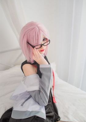 长安十二时辰在线观看