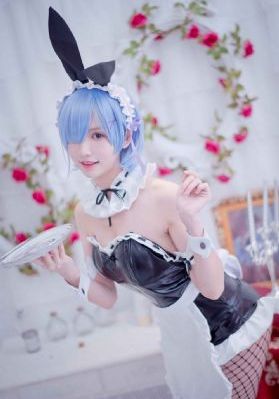 二点五次元的诱惑
