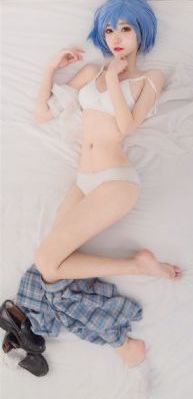 观看雨后小故事gif未删减版
