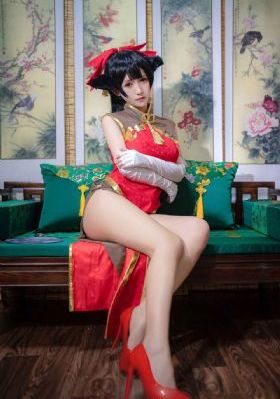 善良的女秘书的目的在线观看