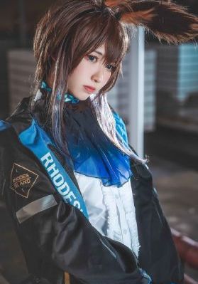 青楼十二院