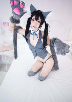 大地震电影免费观看完整版