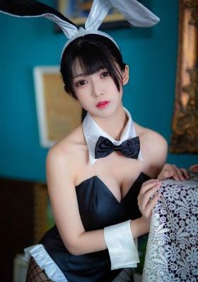 橙红年代全集免费播放