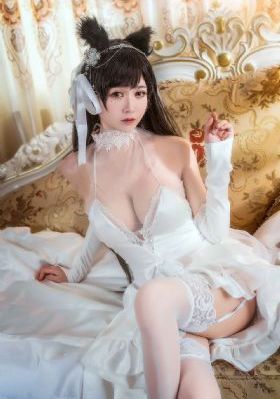 三年片在线观看免费观看大全中国