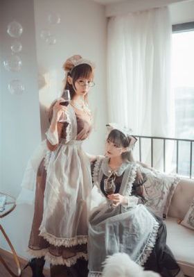 憧憬成为魔法少女第2季
