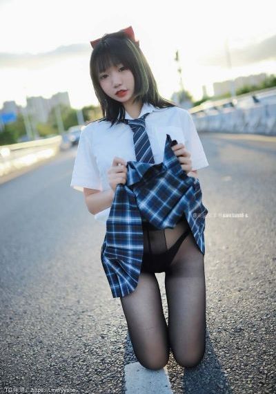 误判粤语版免费观看电视剧下载