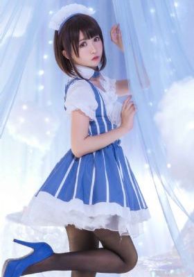 伦理剧妈妈的朋友