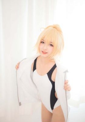 老公的春天