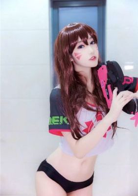 韩剧真实在线观看高清完整