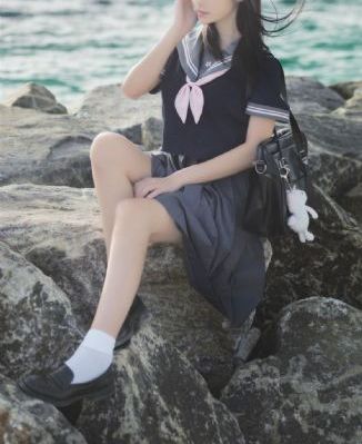 凌晨三点看免费高清电视剧