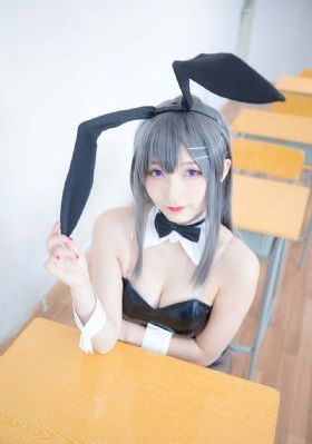 误杀2免费观看完整电影