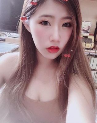 锦绣南歌电视剧全集免费观看