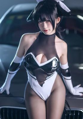 念念无明免费观看完整版
