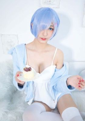 男男在线观看