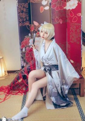 自宅警备员1