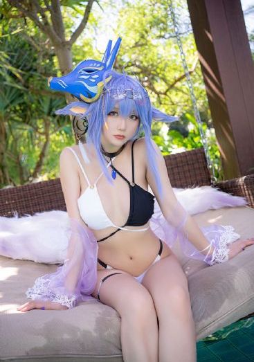 张津瑜吕知樾三部曲在哪里看